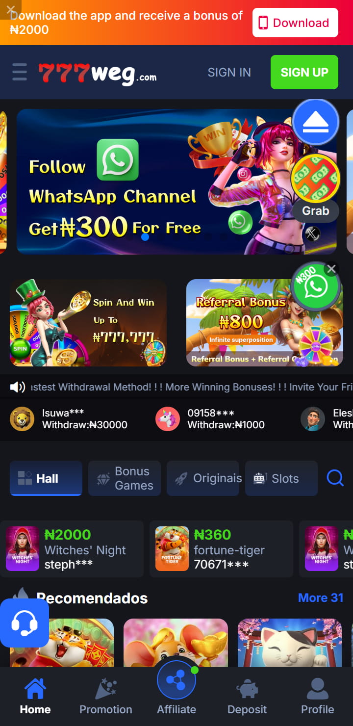 The third image of the app ，online betting platform with the best betting games with highest cash rewards