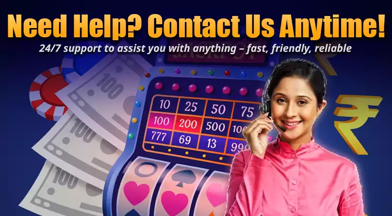 Contact Us 777WEG/777WEG Official customer service is online 24 hours a day