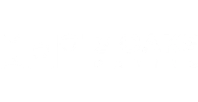 भागीदार जो 777WEG के साथ काम करते हैं