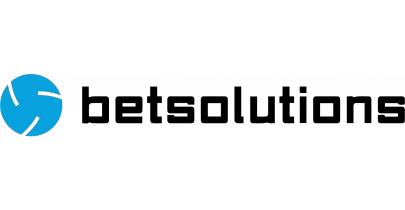 भागीदार जो 777WEG के साथ काम करते हैं