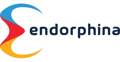 partners who work with 777WEG