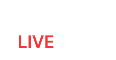 partners who work with 777WEG