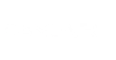 partners who work with 777WEG