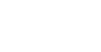 partners who work with 777WEG