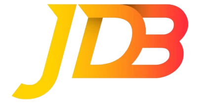 partners who work with 777WEG