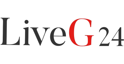 partners who work with 777WEG