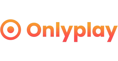 भागीदार जो 777WEG के साथ काम करते हैं