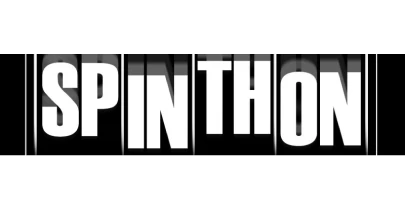 भागीदार जो 777WEG के साथ काम करते हैं