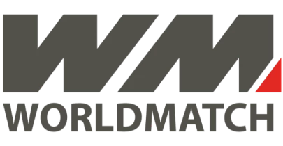 partners who work with 777WEG
